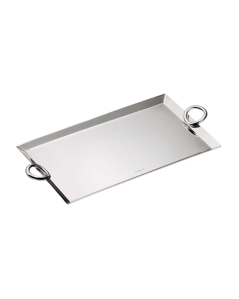 Vertigo Mail Tray